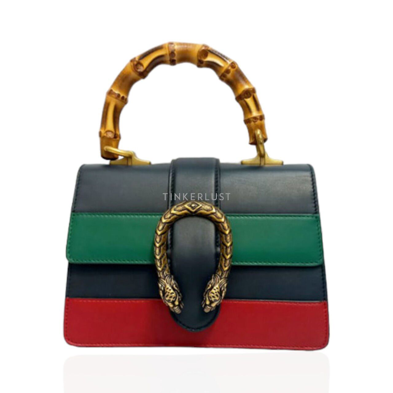 Gucci sling bag 2019 online